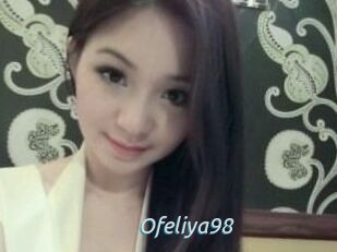 Ofeliya98