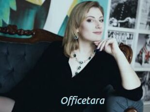 Officetara