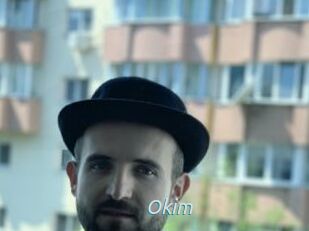 Okim