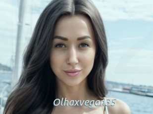 Olhaxvegan35
