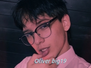 Oliver_big19