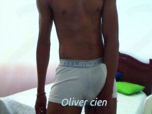 Oliver_cien