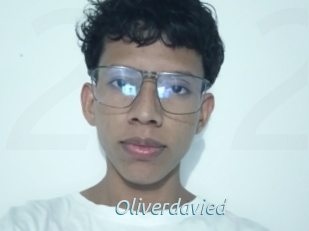 Oliverdavied
