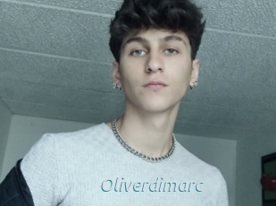 Oliverdimarc