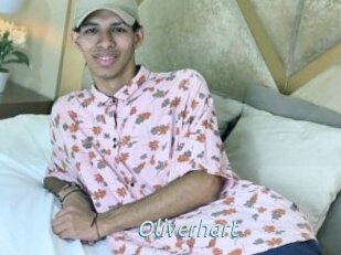 Oliverhart