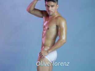 Oliverlorenz