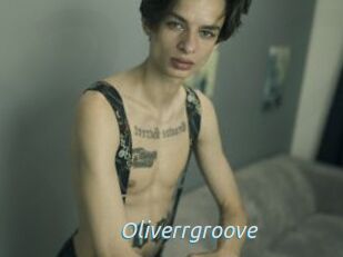 Oliverrgroove