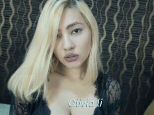 Olivia_li