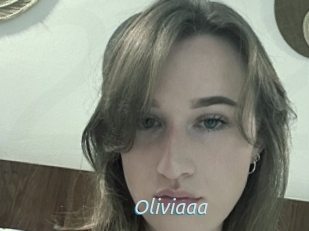 Oliviaaa