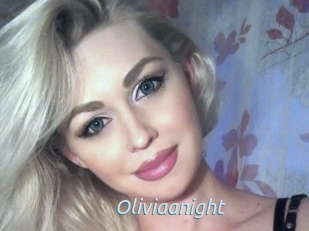 Oliviaanight
