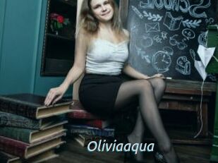 Oliviaaqua