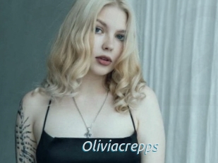 Oliviacrepps