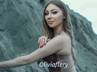 Oliviaflery