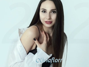 Oliviaflorr