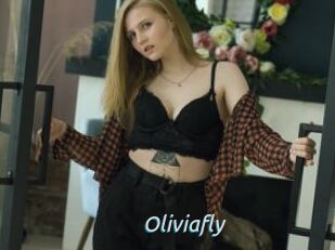Oliviafly