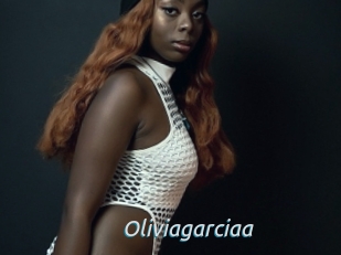 Oliviagarciaa