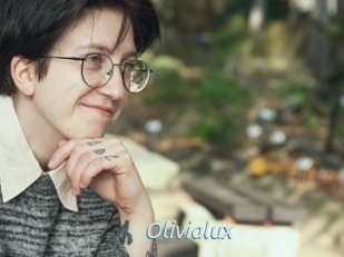 Olivialux