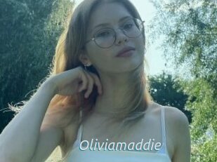 Oliviamaddie