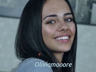 Oliviamooore