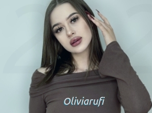 Oliviarufi