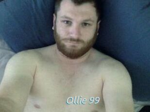 Ollie_99