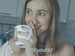 Ollydoll92