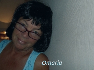 Omaria