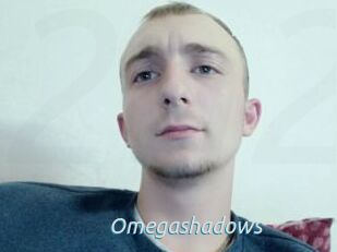 Omegashadows