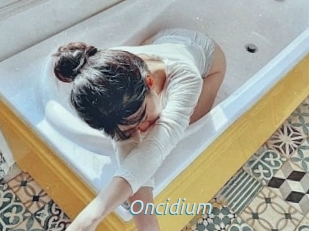 Oncidium