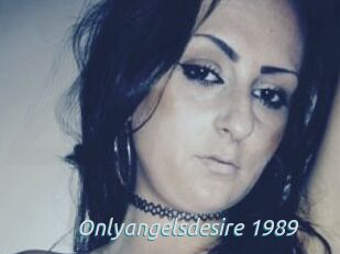 Onlyangelsdesire_1989
