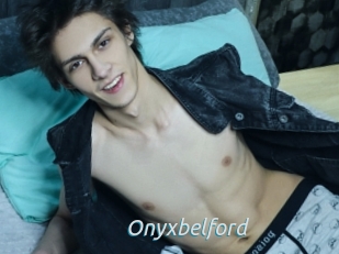 Onyxbelford