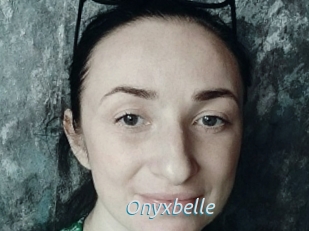 Onyxbelle