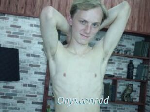Onyxconrad