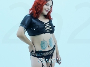 Oona018