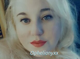 Ophelianyxx