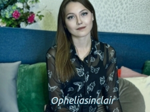 Opheliasinclair