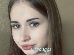 Orabaggs