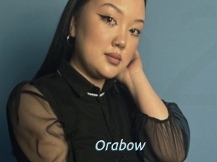 Orabow