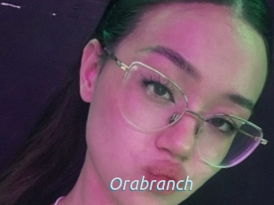 Orabranch