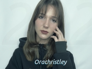 Orachristley