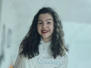 Oraclagg