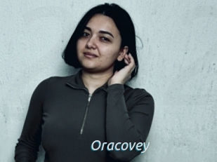 Oracovey