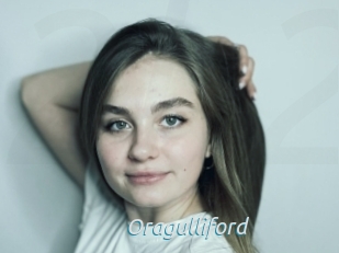Oragulliford