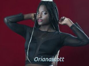 Orianascott