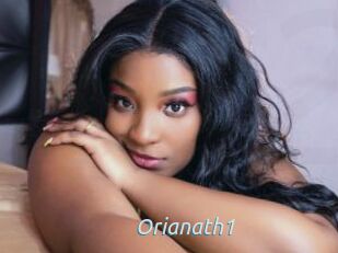 Orianath1