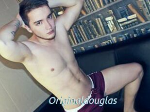 Originaldouglas
