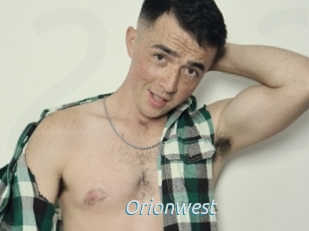 Orionwest