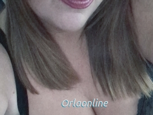Orlaonline