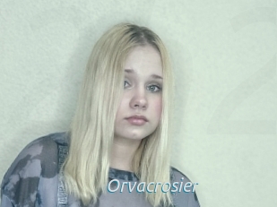 Orvacrosier