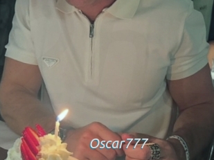 Oscar777